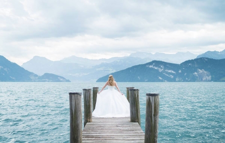 Imagem da loja: Fotolux